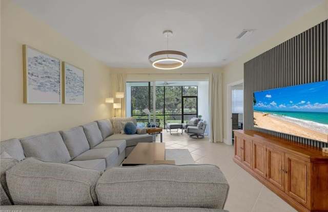 11111 Corsia Trieste Way unit: 104 photos photos 11111 Corsia Trieste Way unit: 104 photos photos