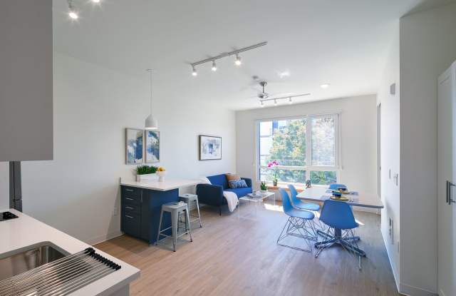 1752 Shattuck Avenue photos photos