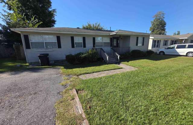 110 Ann Avenue photos photos