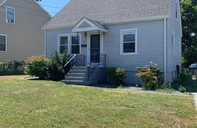 62 W Elderkin Avenue photos photos