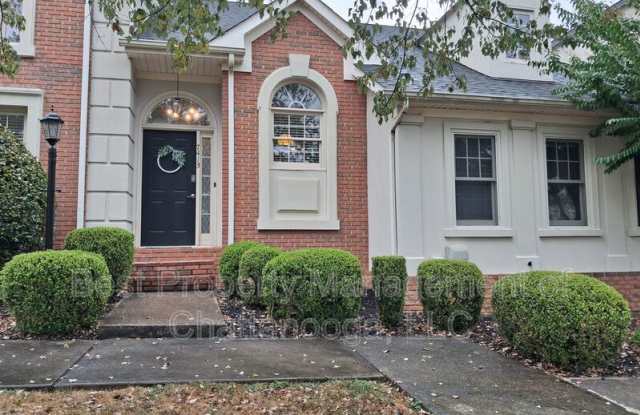 7413 Hamilton Run Dr Gallery 1