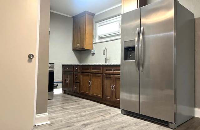 112 Circle Hill Dr photos photos