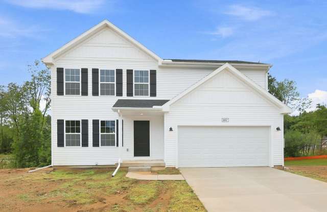 NEW CONSTRUCTION! Gallery 3
