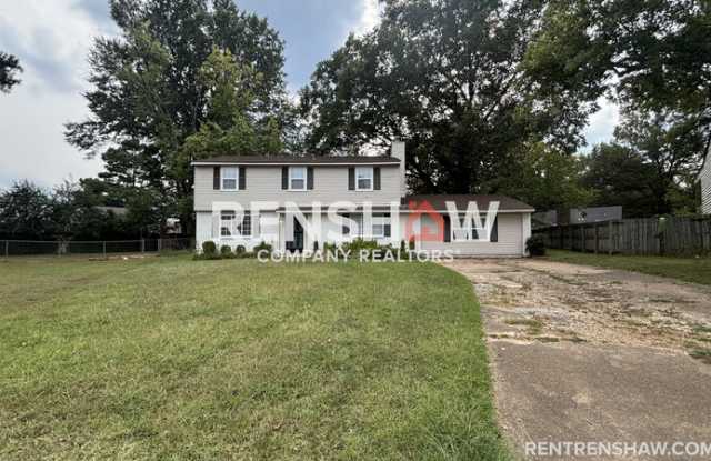 4385 Ridge Bay Cv photos photos