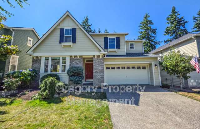 15327 128th Ave NE photos photos