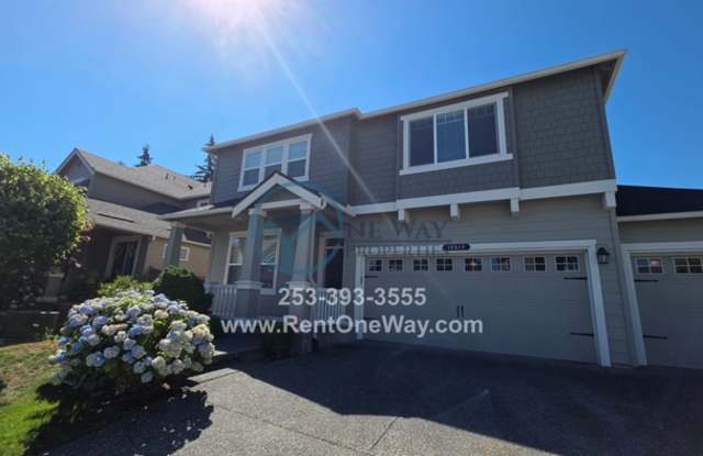 10518 191st Street Court East Gallery 2