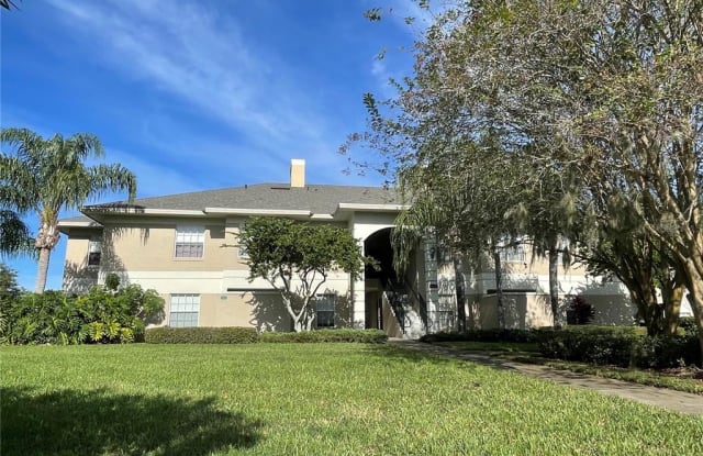 603 EAGLE POND DRIVE - 603 Eagle Pond Drive, Polk County, FL 33884