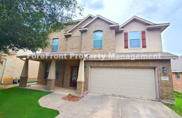 11927 Jasmine Way photos photos