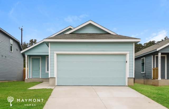 14823 Warwick Shire photos photos 14823 Warwick Shire photos photos