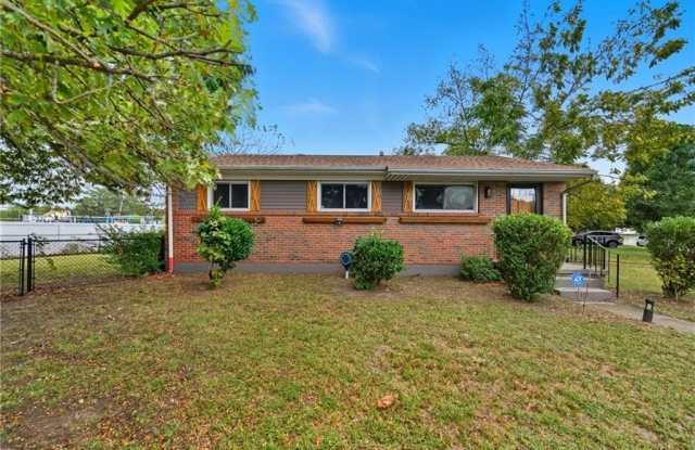 101 Rapidan Street photos photos 101 Rapidan Street photos photos