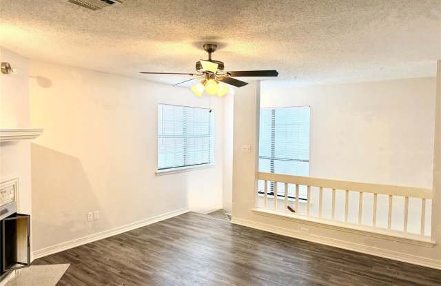 41 Meadow Creek Drive Gallery 3