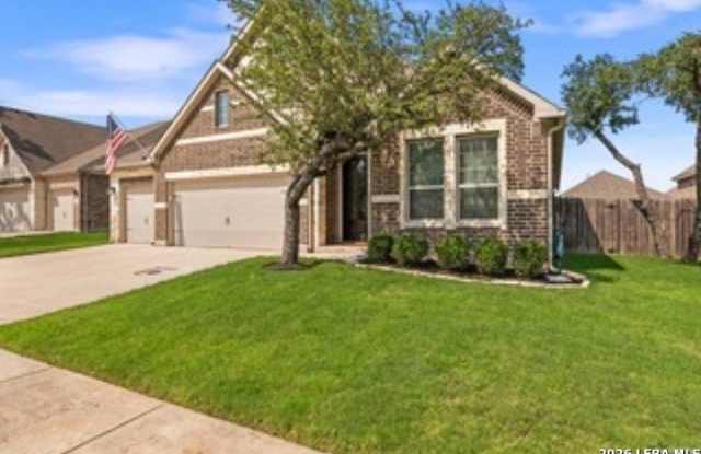 272 WOODS OF BOERNE BLVD Gallery 2