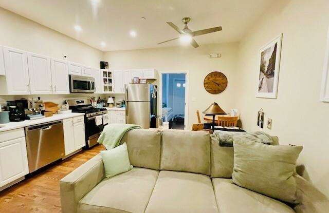 180 Endicott photos photos