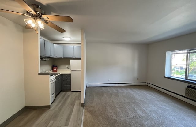 Webster Terrace II photos photos