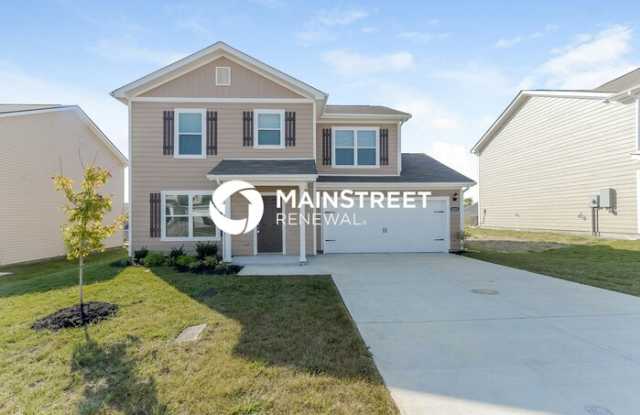 2421 Pollen Way photos photos