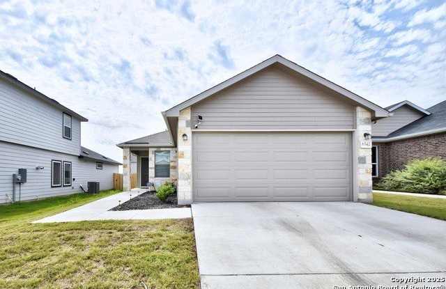 6542 Cibolo Springs photos photos