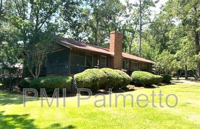 222 Indian Creek Circle photos photos