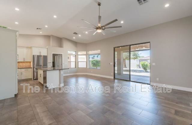 25818 S Hollygreen Dr photos photos