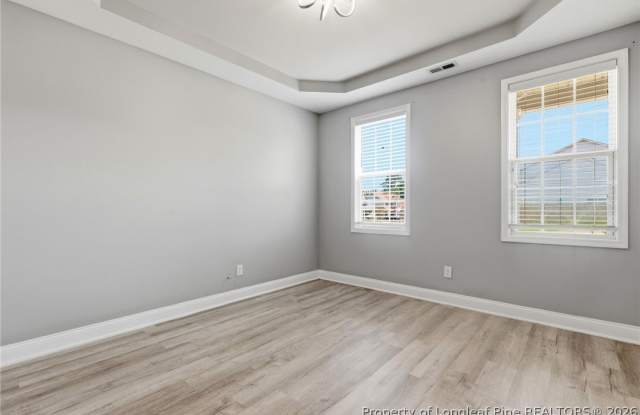 1541 Gallant Fox Court Gallery 4