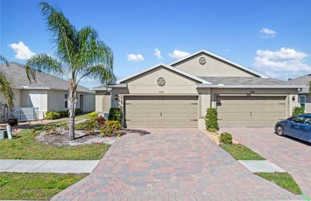 10741 Crossback Lane photos photos