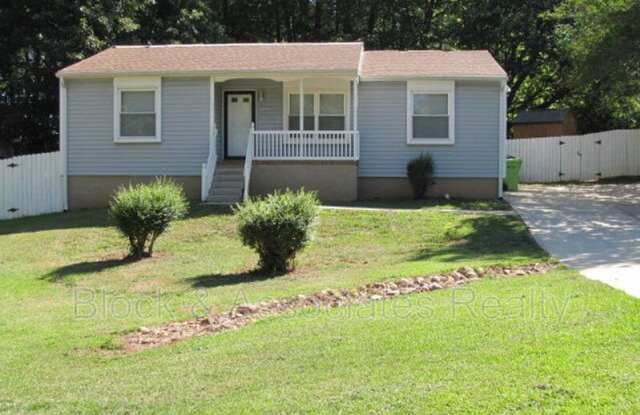 2600 Courier Court Gallery 2