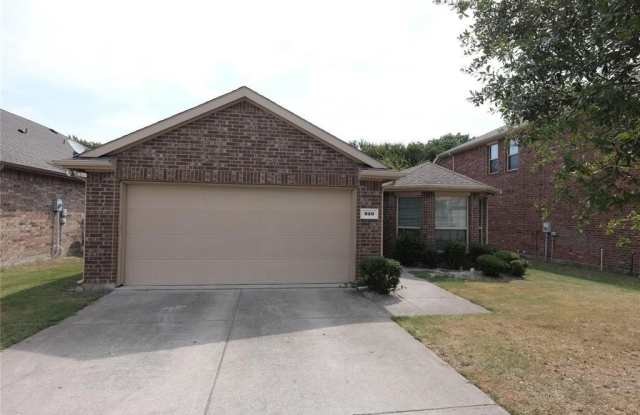 929 Hazels Way photos photos