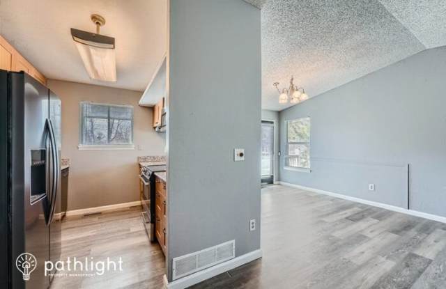 16890 Blue Mist Circle Gallery 4