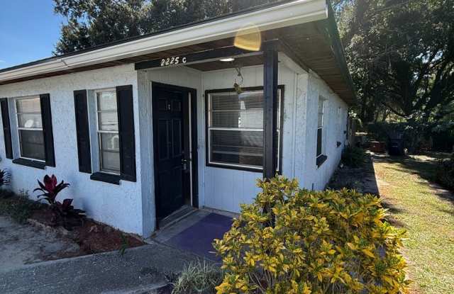 2225 Leo Drive photos photos 2225 Leo Drive photos photos