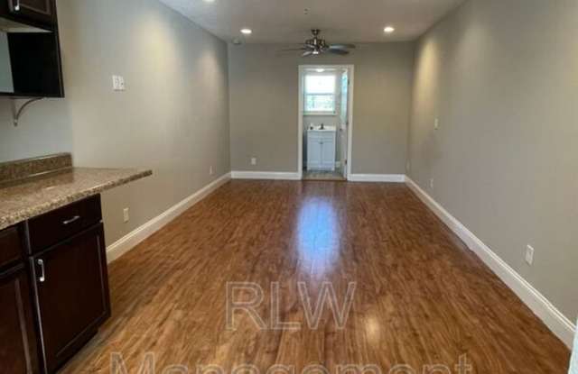 515 N Disston Avenue photos photos