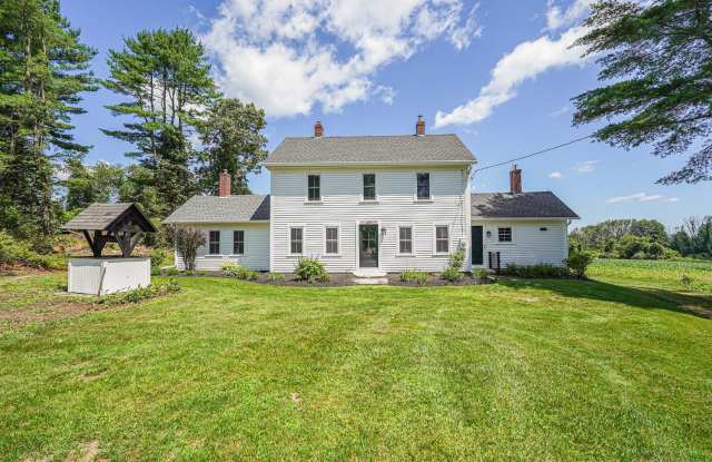 169 Brayman Hollow Road photos photos