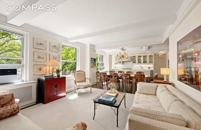 225 East 79th Street Gallery 4