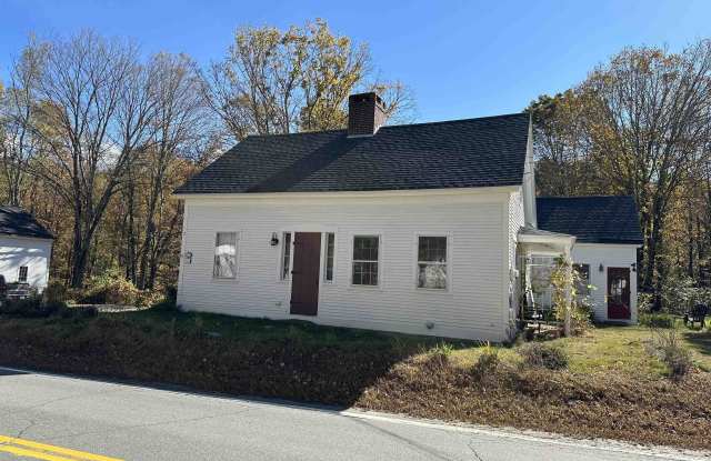 7 Bennington Road photos photos 7 Bennington Road photos photos