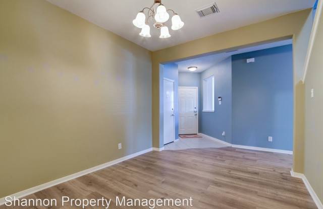 2939 Meadowglen Crest Gallery 4