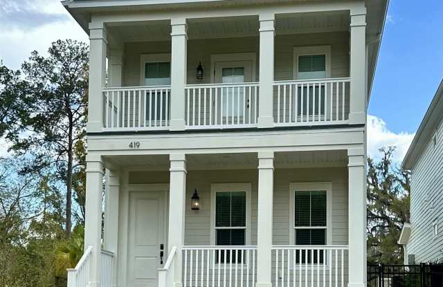 419 Glenview Drive photos photos