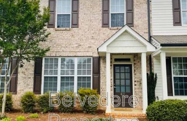 67 Rhododendron Dr photos photos