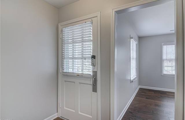 5417 Ropley Drive Gallery 4