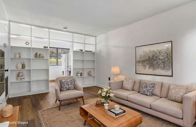 Faris Ridge Condominiums - Unit 64 photos photos