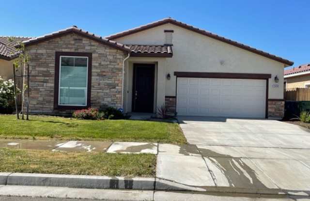 Beautiful spacious home photos photos