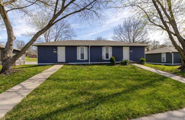 Central 3 bedroom Duplex photos photos