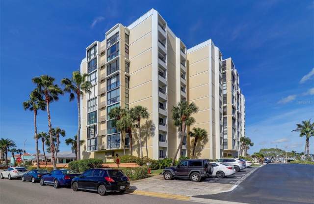 800 S GULFVIEW Boulevard Gallery 1