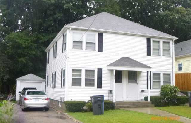 285 Knollwood Avenue photos photos