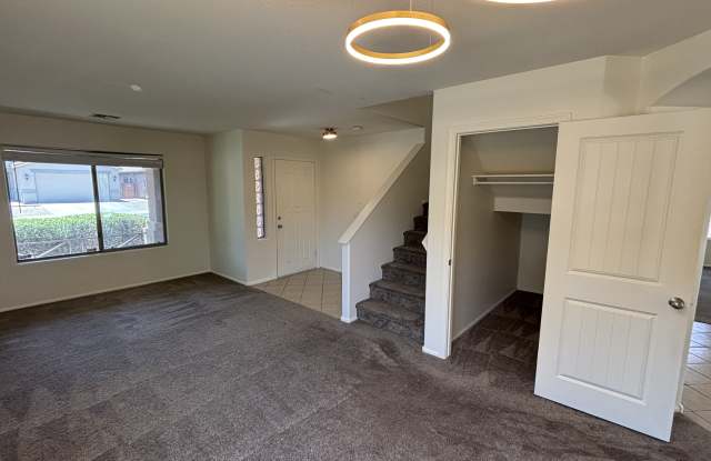 624 W Mesquite Tree Ln Gallery 3