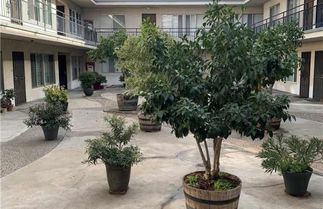 528 Cedar Avenue photos photos