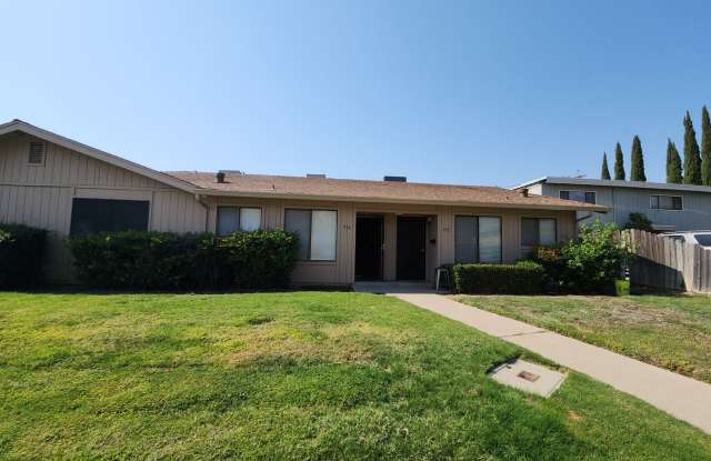 934 Briarwood Dr - West Sacramento 95691 photos photos