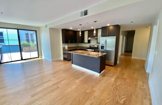 55 Station 1B - 55 Station Street, Brookline, MA 02445