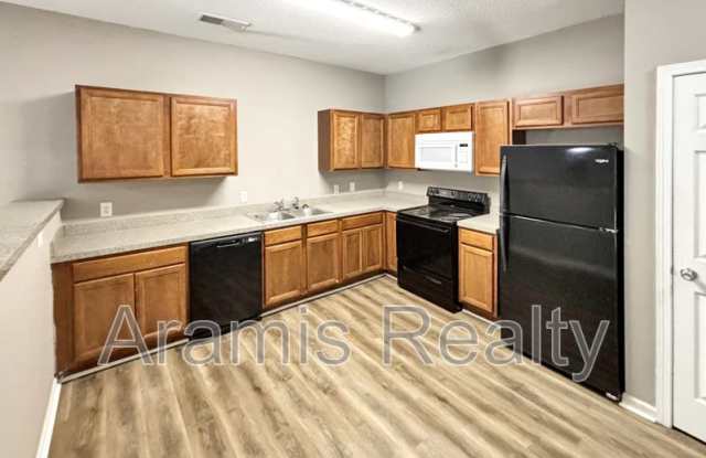 2282 Coach Way Gallery 4