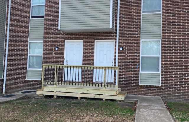 Three Level Condo with Garage photos photos