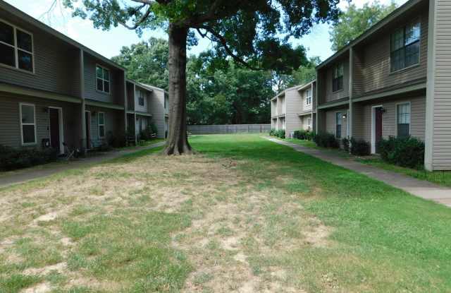 2 Bed 1.5 Bath Condo photos photos