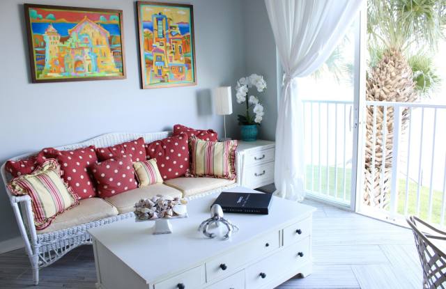 3 E Harbour Isle Drive E Gallery 4