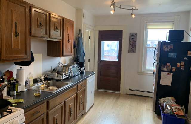 18 Mead St photos photos